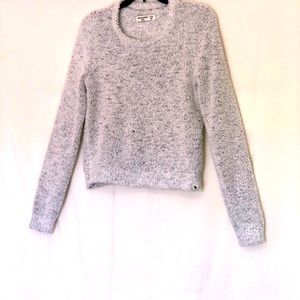 Unisex Abercrombie and Finch Kids Sweater